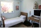 Photo of houseshare in Brighton