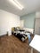 Photo of houseshare in Hull