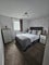 Photo of flat to rent in Aberdeen