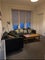 Photo of flatshare in Partick