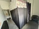 Photo of houseshare in Hull