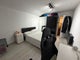Photo of houseshare in London E7
