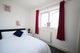 Photo of flatshare in Aldgate East