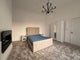 Photo of houseshare in Sheffield