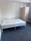 Photo of houseshare in Barking