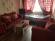 Photo of flatshare in Ardwick