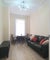 Photo of flatshare in Glasgow West End
