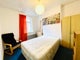 Photo of flatshare in Stratford