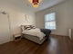 Photo of houseshare in Liverpool