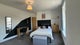 Photo of houseshare in Swansea