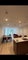 Photo of flatshare in Bermondsey