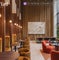 Photo of flatshare in Bermondsey