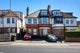 Photo of flat to rent in Westcliff-on-Sea