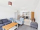 Photo of flat to rent in Watton