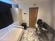 Photo of flatshare in Farnham
