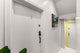 Photo of houseshare in Southend-on-Sea