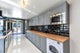 Photo of houseshare in Southend-on-Sea