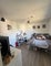 Photo of houseshare in Basildon