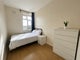 Photo of flatshare in Lewisham