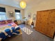 Photo of flatshare in Holborn