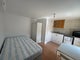 Photo of flat to rent in West Kensington