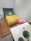 Photo of flatshare in Angel