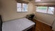 Photo of flatshare in Stoke-On-Trent