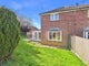 Photo of house to rent in South Normanton
