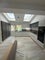 Photo of house to rent in Clarendon Park