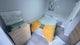 Photo of flatshare in Poplar