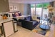 Photo of flat to rent in Cambridge City Centre