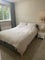 Photo of houseshare in Coventry