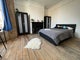 Photo of houseshare in Stamford Hill