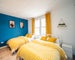 Photo of house to rent in Portsea