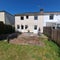Photo of house to rent in Stoke Bishop