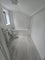 Photo of flatshare in Roehampton