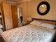 Photo of flatshare in Wimbledon