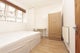 Photo of flatshare in Aldgate
