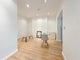 Photo of flat to rent in Archway