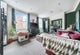 Photo of houseshare in Elephant and Castle