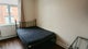 Photo of houseshare in Stoke-On-Trent