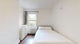 Photo of houseshare in Wood Green