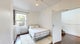 Photo of houseshare in Wood Green