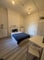 Photo of houseshare in Kensal Rise