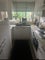 Photo of flatshare in Finchley Central