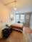 Photo of flatshare in Tooting Bec