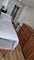 Photo of house to rent in Thornton Heath