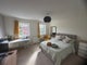 Photo of houseshare in Canterbury