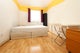Photo of flatshare in Bethnal Green