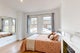 Photo of houseshare in Wood Green